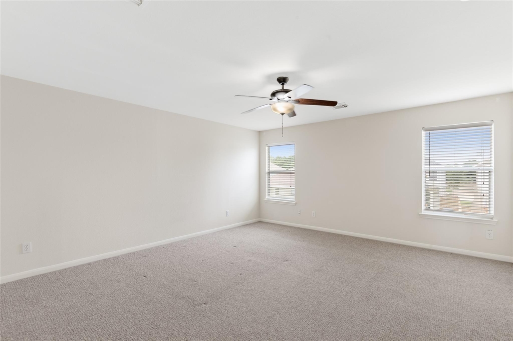 18226 Fair Grange Lane - Photo 16