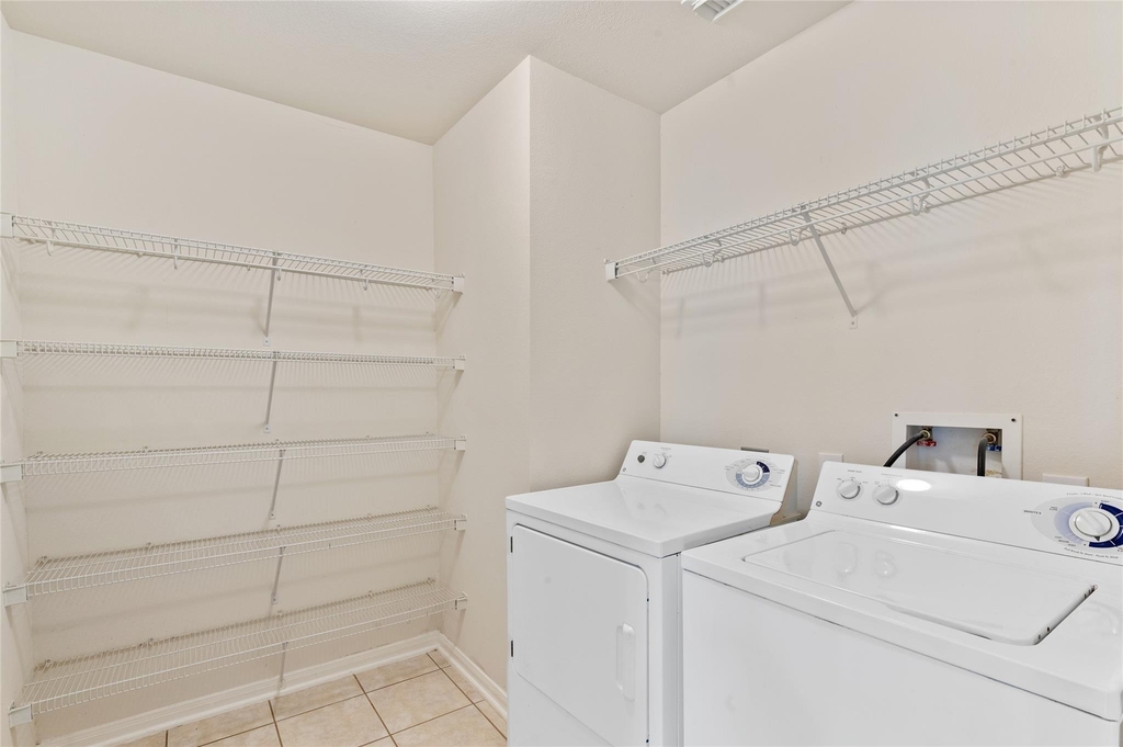 18226 Fair Grange Lane - Photo 23