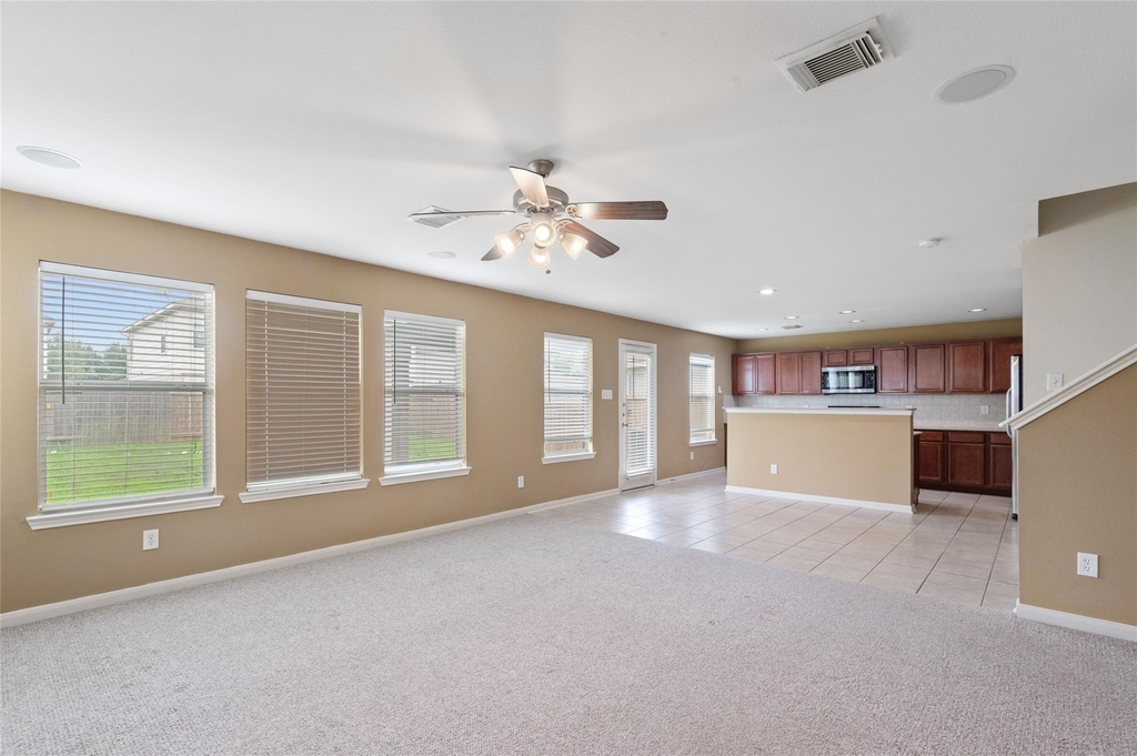 18226 Fair Grange Lane - Photo 5