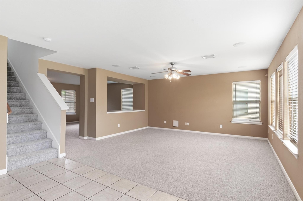 18226 Fair Grange Lane - Photo 4