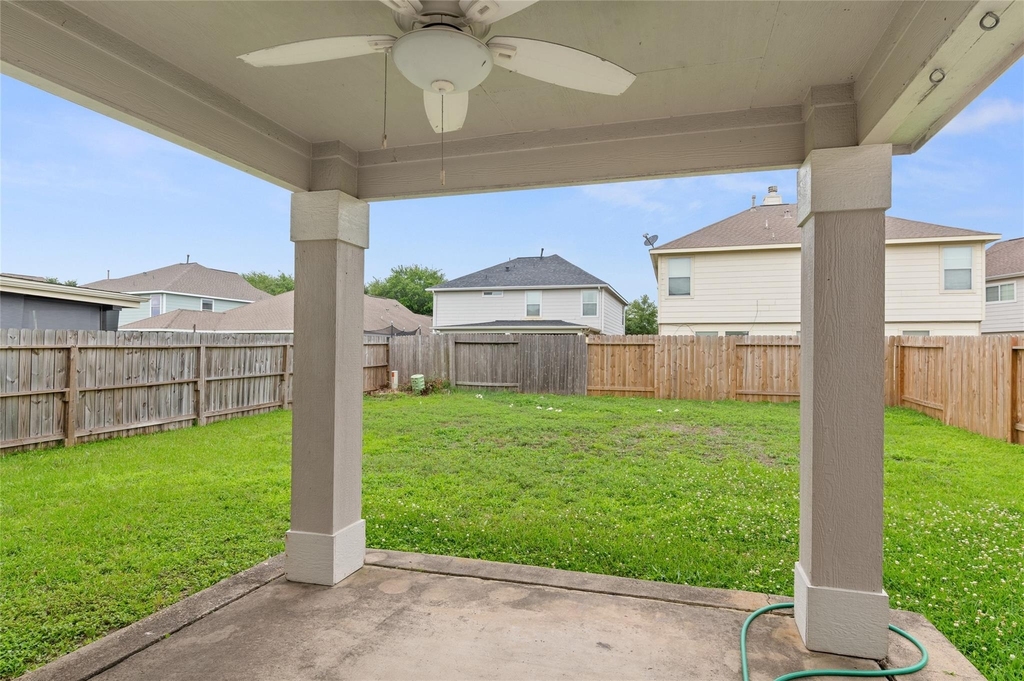 18226 Fair Grange Lane - Photo 24