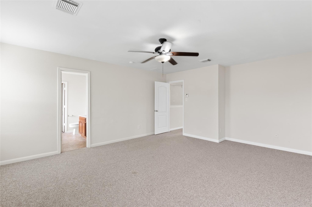 18226 Fair Grange Lane - Photo 15