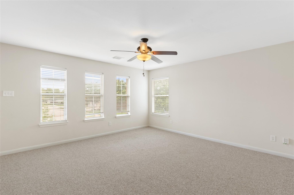 18226 Fair Grange Lane - Photo 17