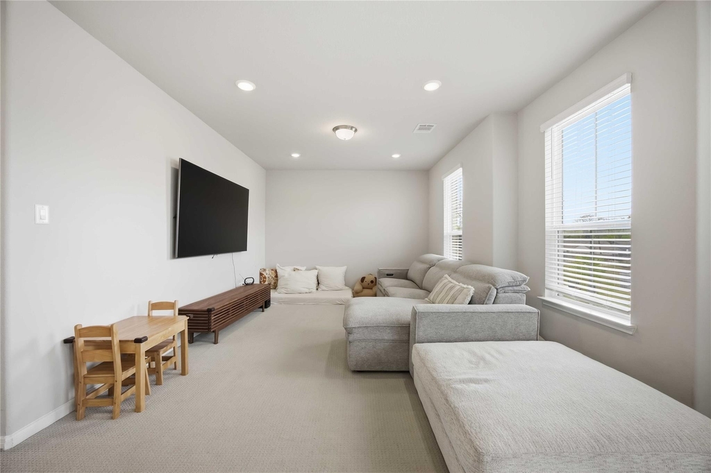 8104 Morning Melody Drive - Photo 16