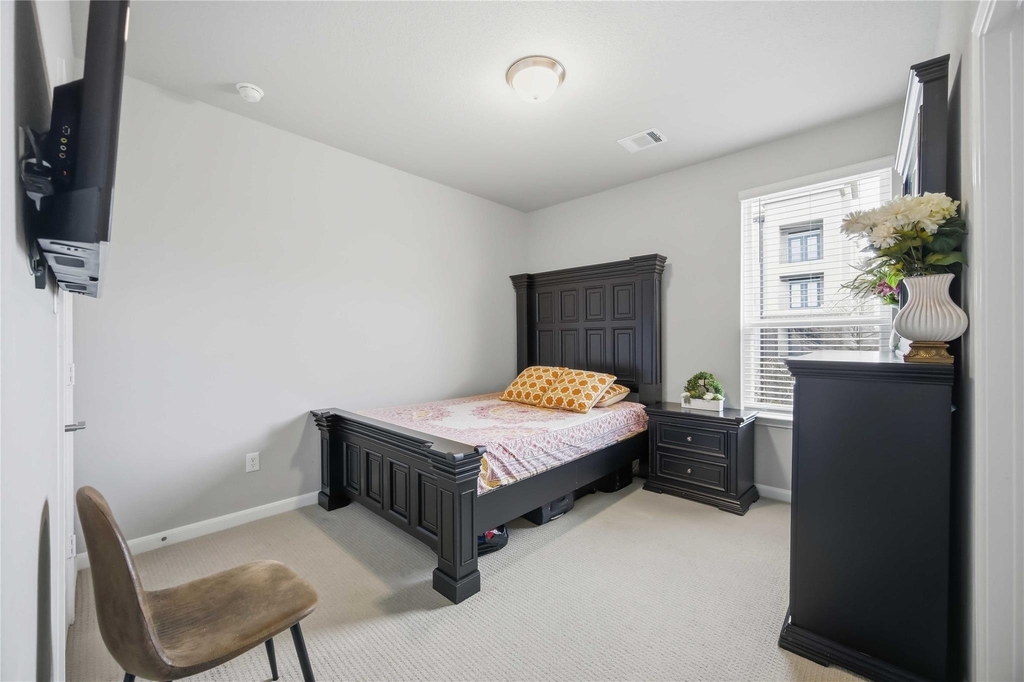 8104 Morning Melody Drive - Photo 23