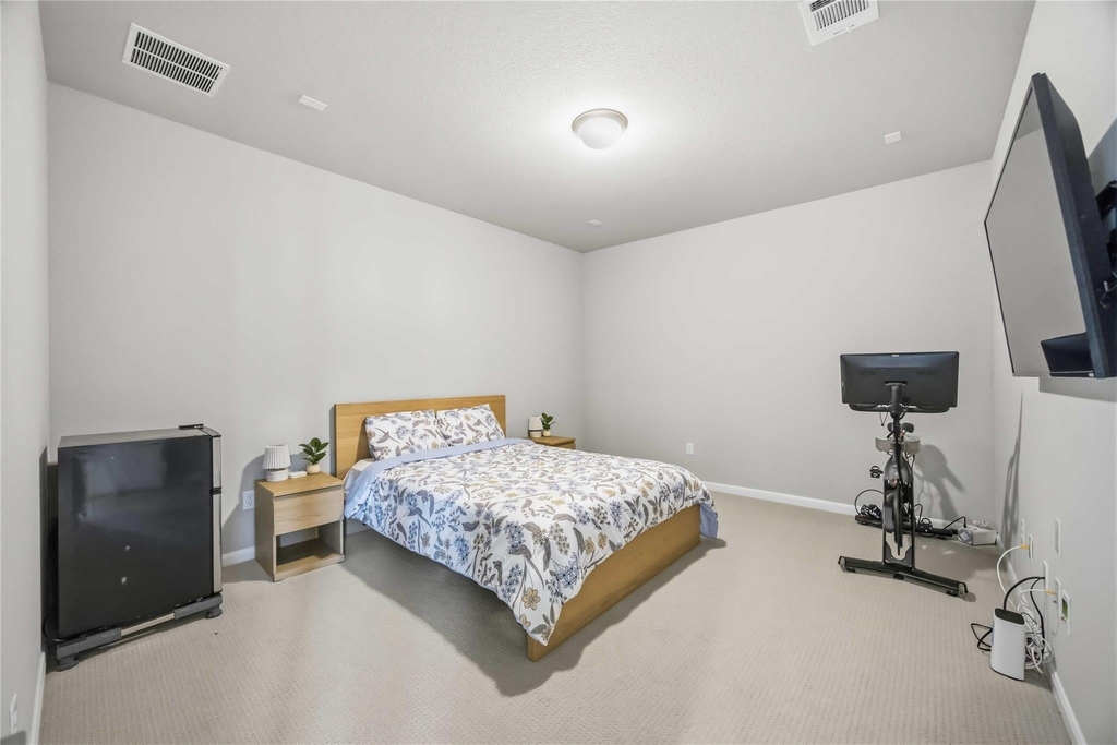 8104 Morning Melody Drive - Photo 25