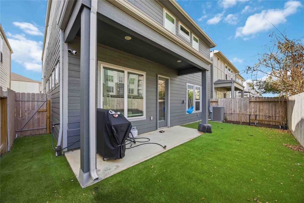 8104 Morning Melody Drive - Photo 27