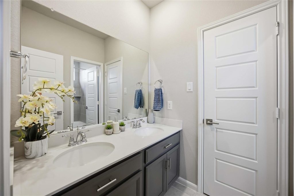 8104 Morning Melody Drive - Photo 21
