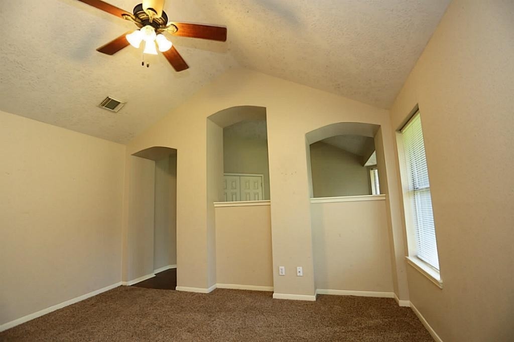 1718 Calmar Drive - Photo 10