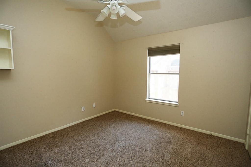 1718 Calmar Drive - Photo 20