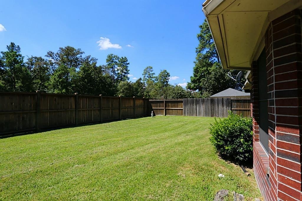 1718 Calmar Drive - Photo 25