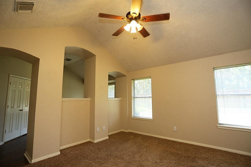1718 Calmar Drive - Photo 9