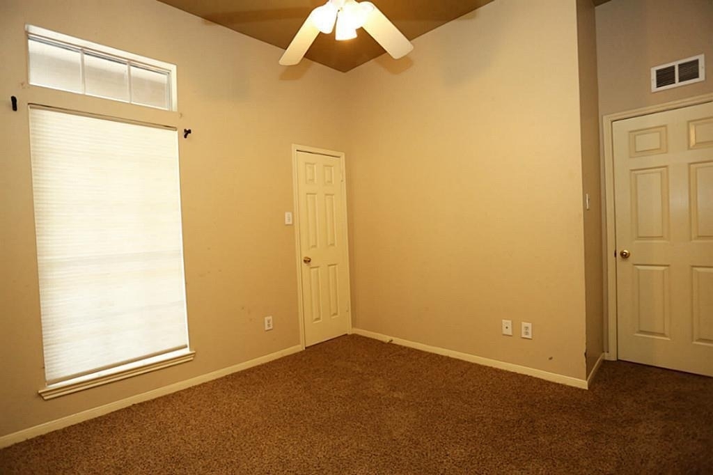 1718 Calmar Drive - Photo 22