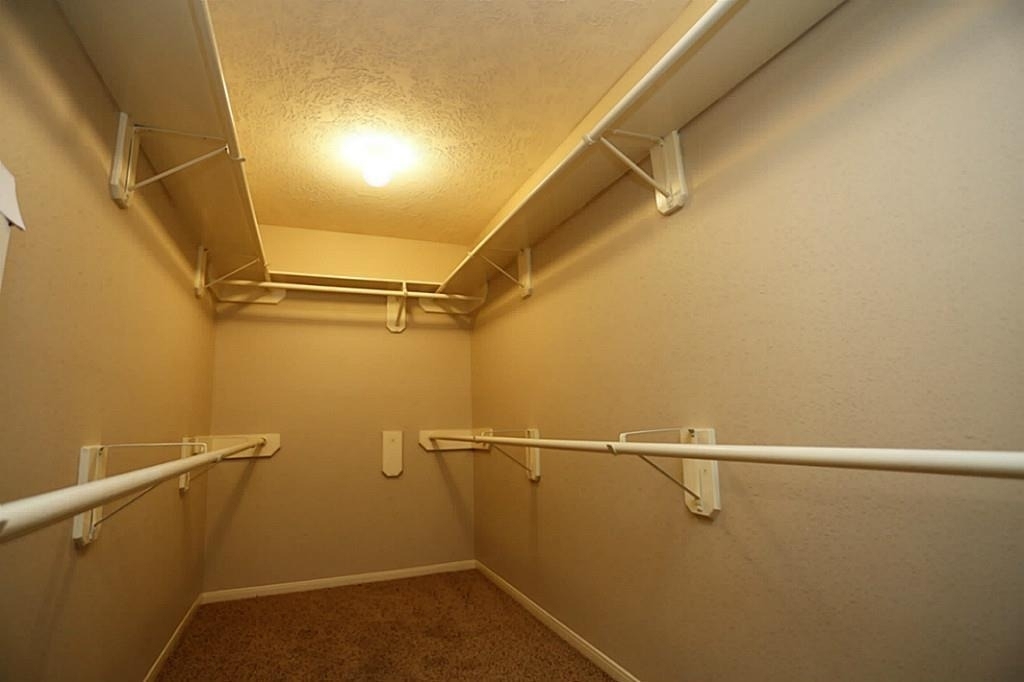 1718 Calmar Drive - Photo 16
