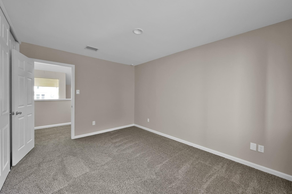 12311 Glenview Drive - Photo 18