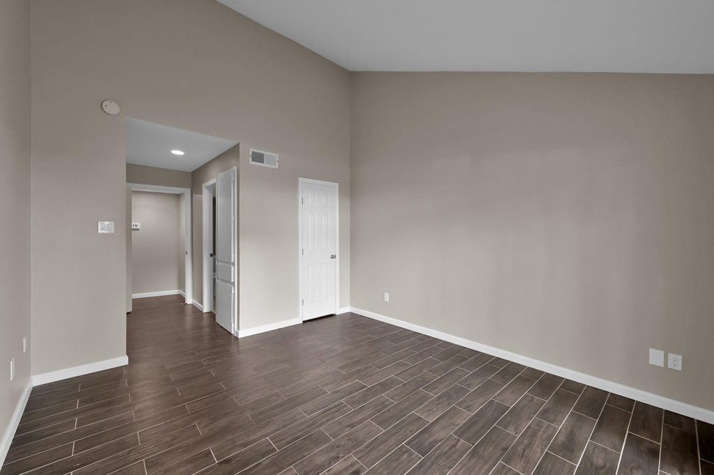 12311 Glenview Drive - Photo 15