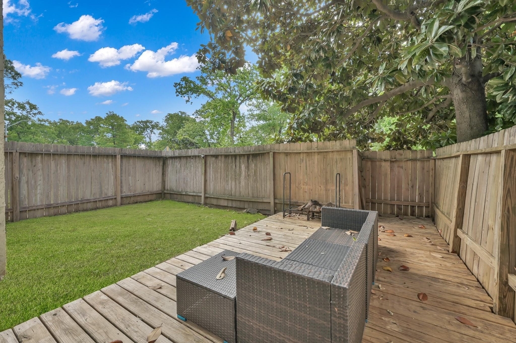 12311 Glenview Drive - Photo 23