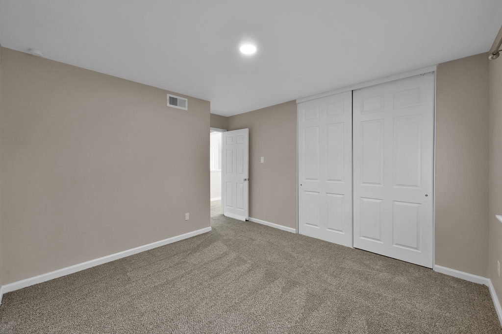 12311 Glenview Drive - Photo 21