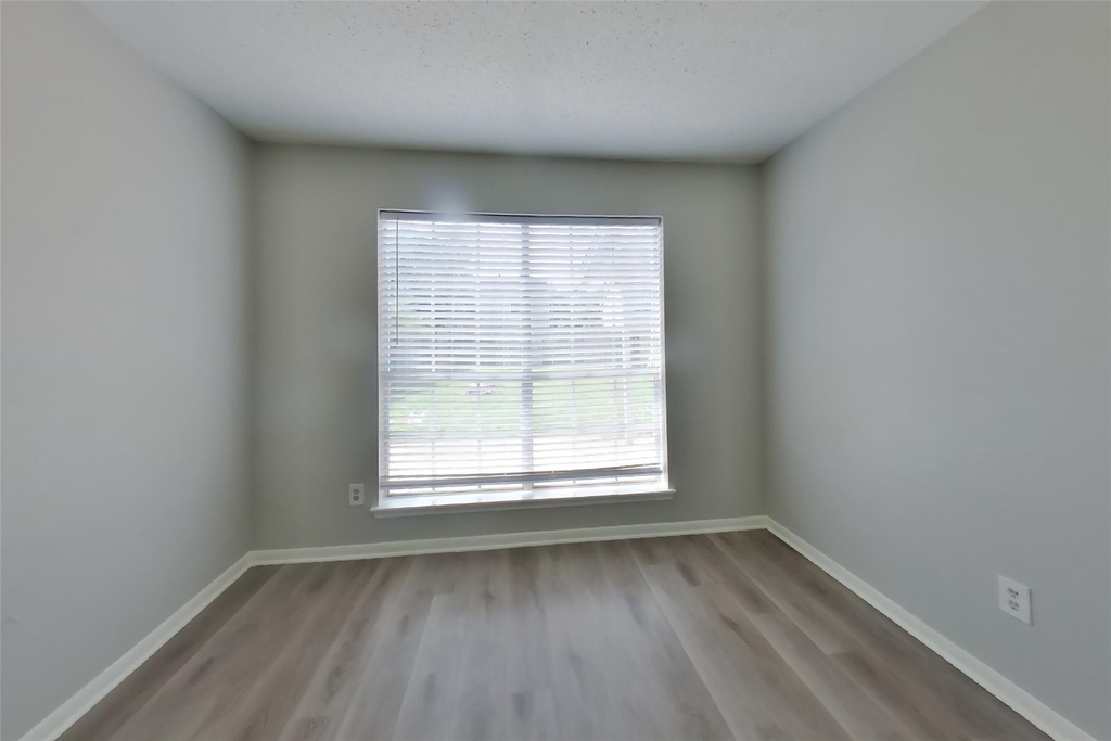3115 Granite Lake Drive - Photo 3