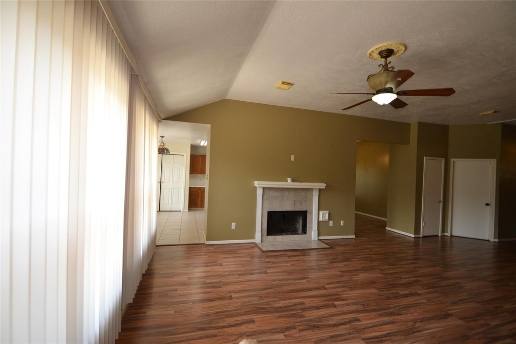 2818 Russett Place - Photo 19