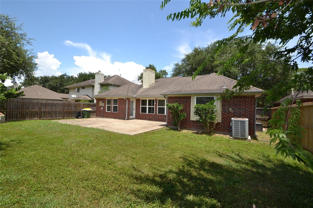 2818 Russett Place - Photo 23