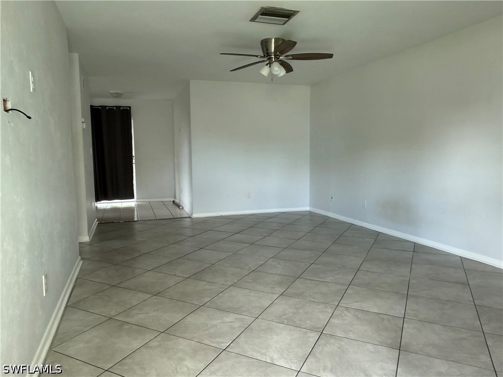 2521 Se 16th Place - Photo 2