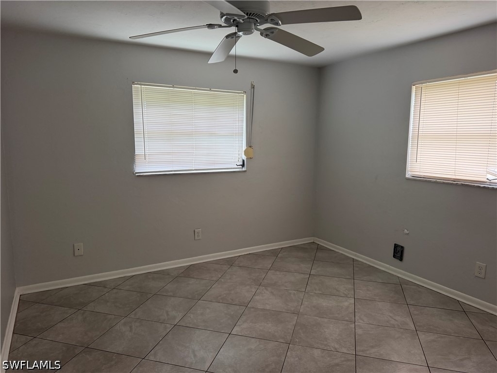 2521 Se 16th Place - Photo 4