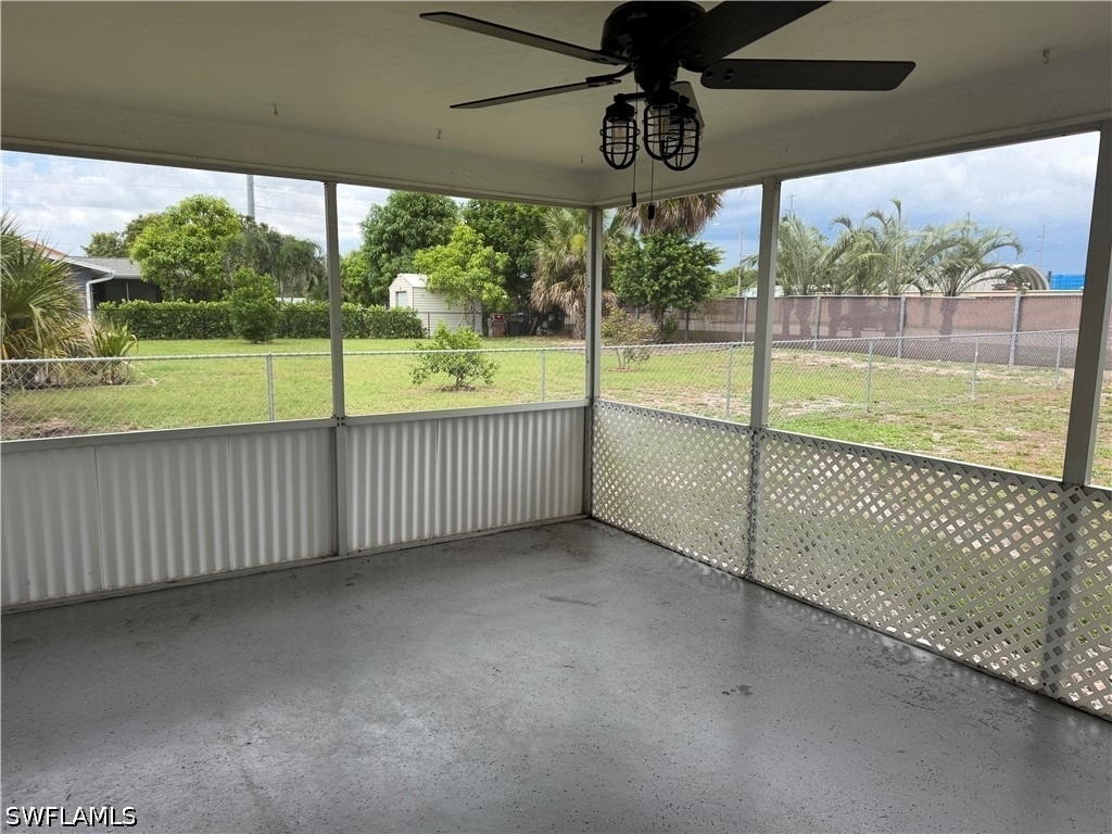 2521 Se 16th Place - Photo 6