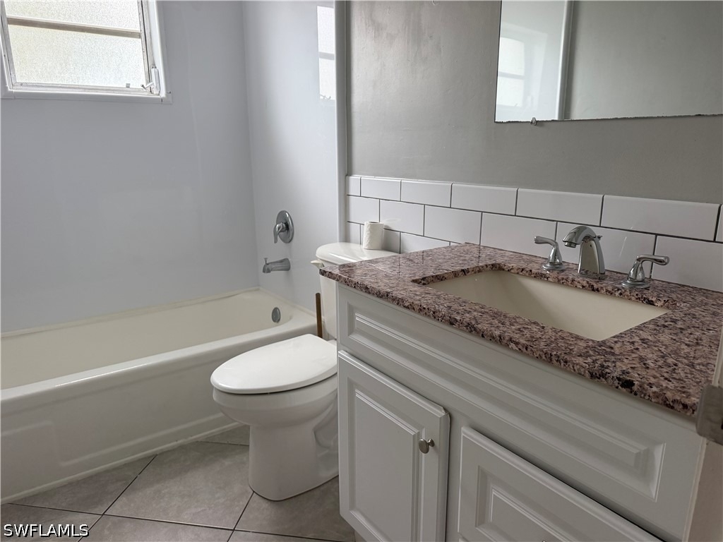 2521 Se 16th Place - Photo 5