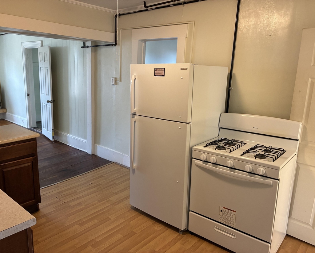 47 Myrtle - Photo 0
