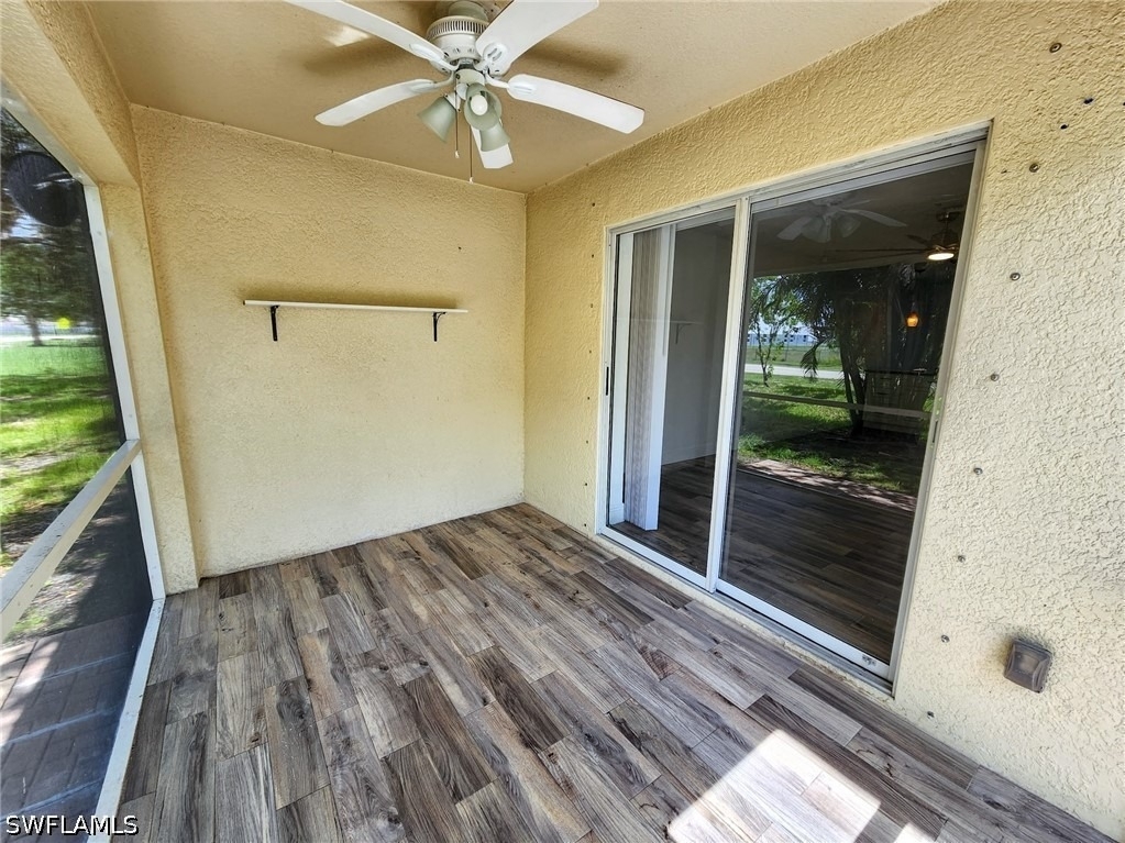 5201 Glenlivet Road - Photo 13