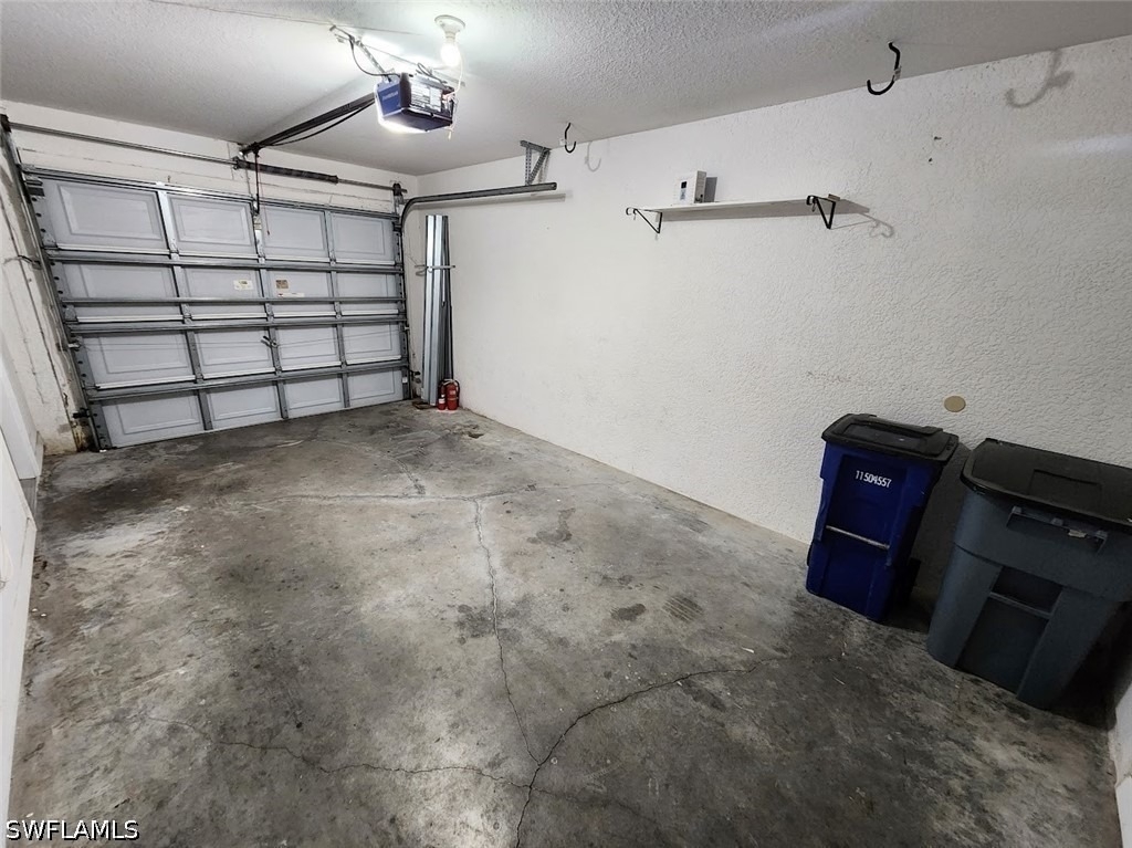 5201 Glenlivet Road - Photo 12