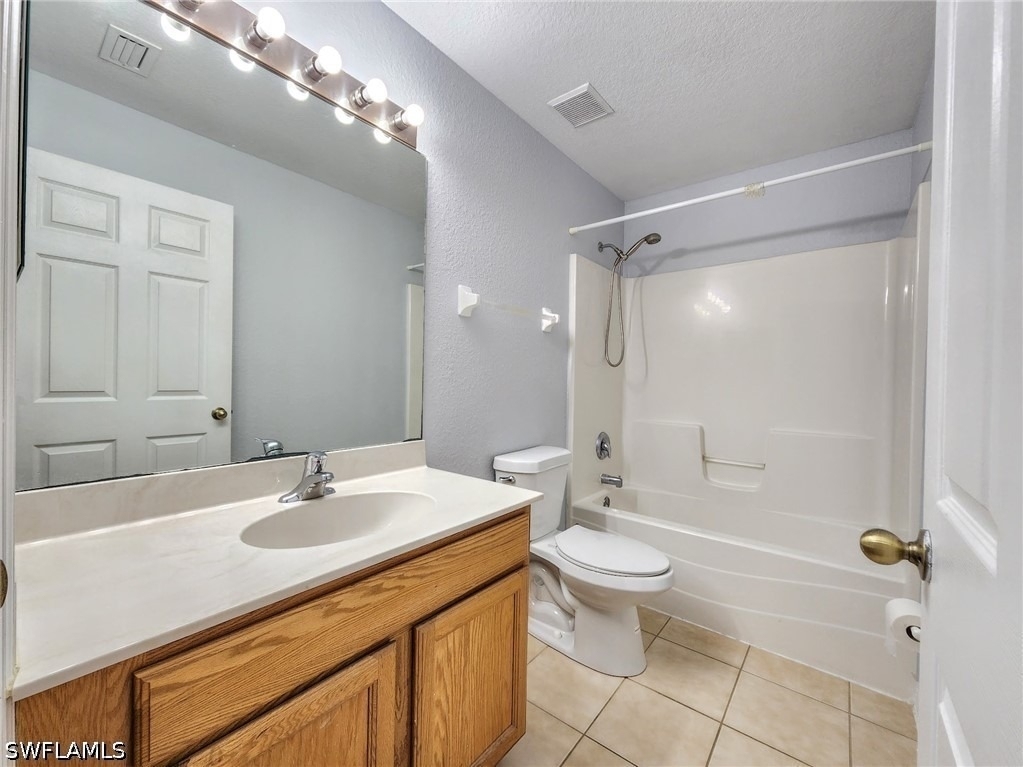 5201 Glenlivet Road - Photo 10