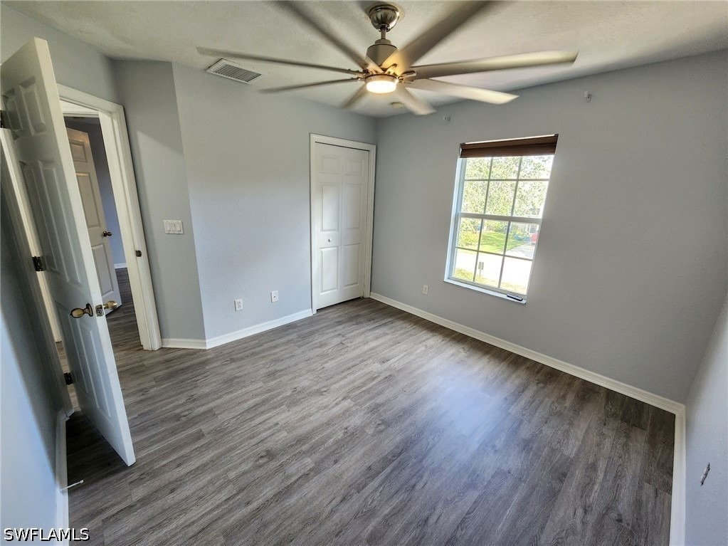 5201 Glenlivet Road - Photo 9
