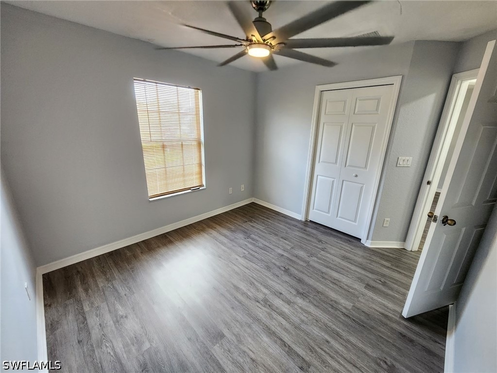 5201 Glenlivet Road - Photo 8