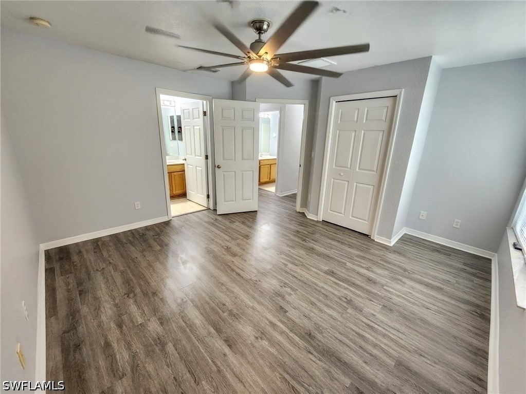 5201 Glenlivet Road - Photo 6