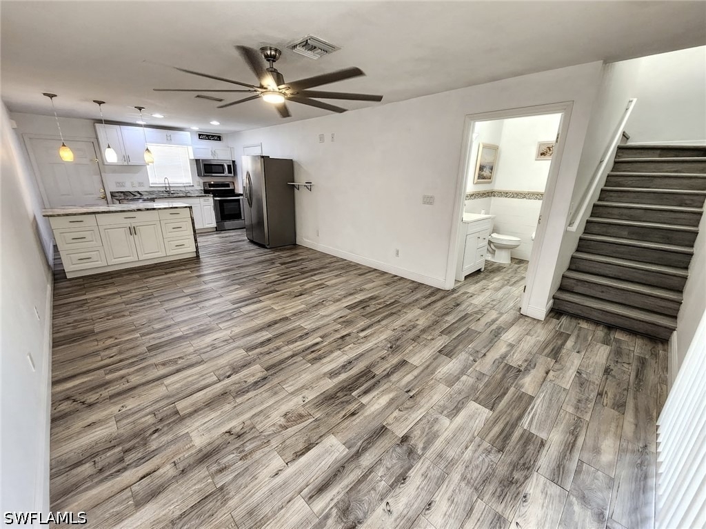 5201 Glenlivet Road - Photo 3