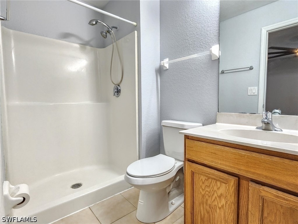 5201 Glenlivet Road - Photo 7