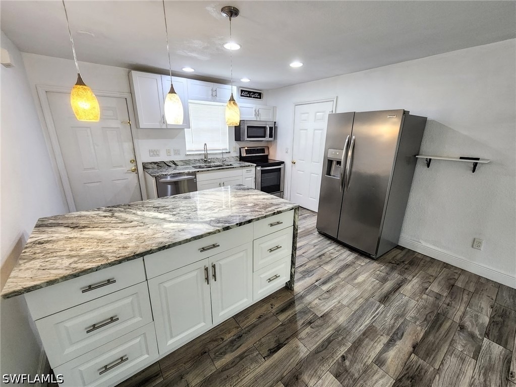 5201 Glenlivet Road - Photo 1
