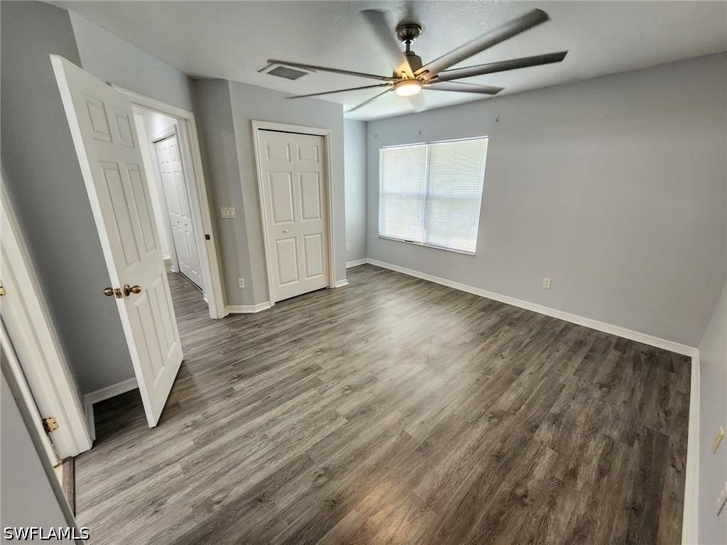 5201 Glenlivet Road - Photo 5