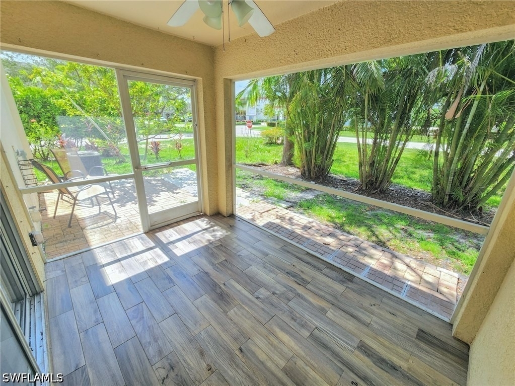 5201 Glenlivet Road - Photo 14
