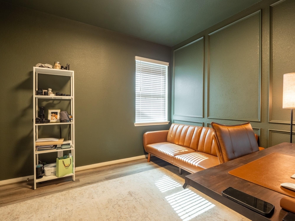 16431 Elkcreek Drive - Photo 16