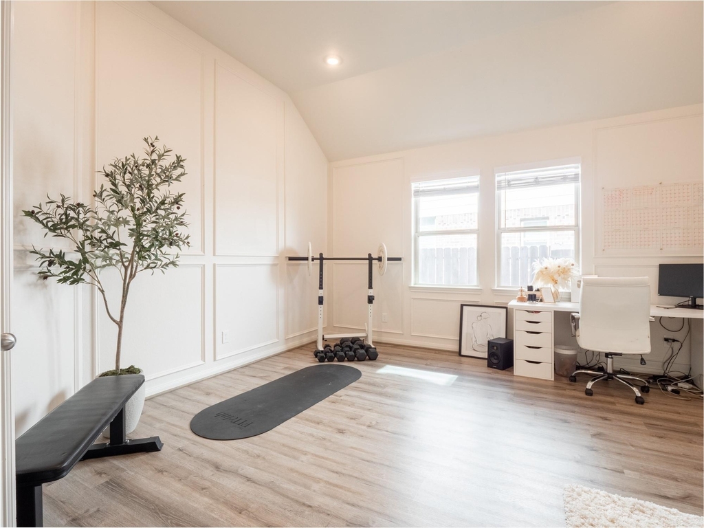 16431 Elkcreek Drive - Photo 18