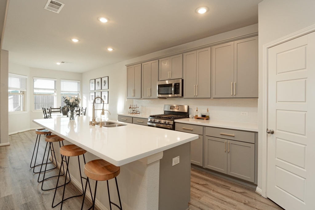 16431 Elkcreek Drive - Photo 5