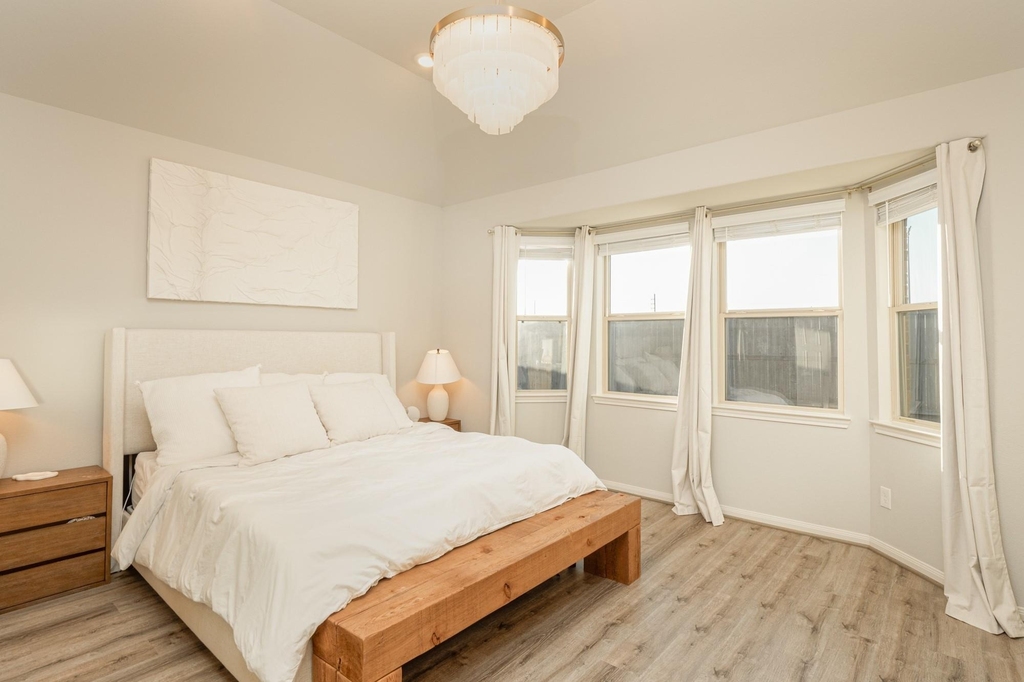 16431 Elkcreek Drive - Photo 9