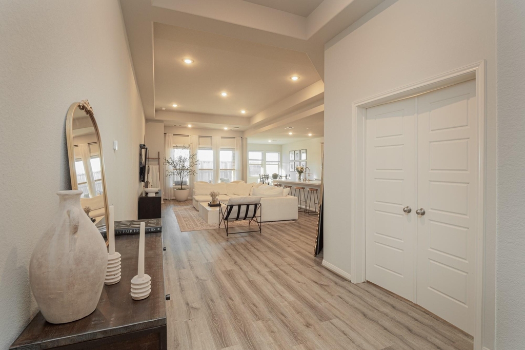 16431 Elkcreek Drive - Photo 7