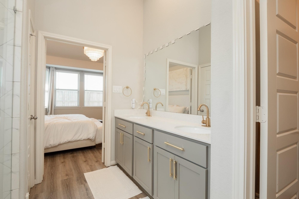 16431 Elkcreek Drive - Photo 11