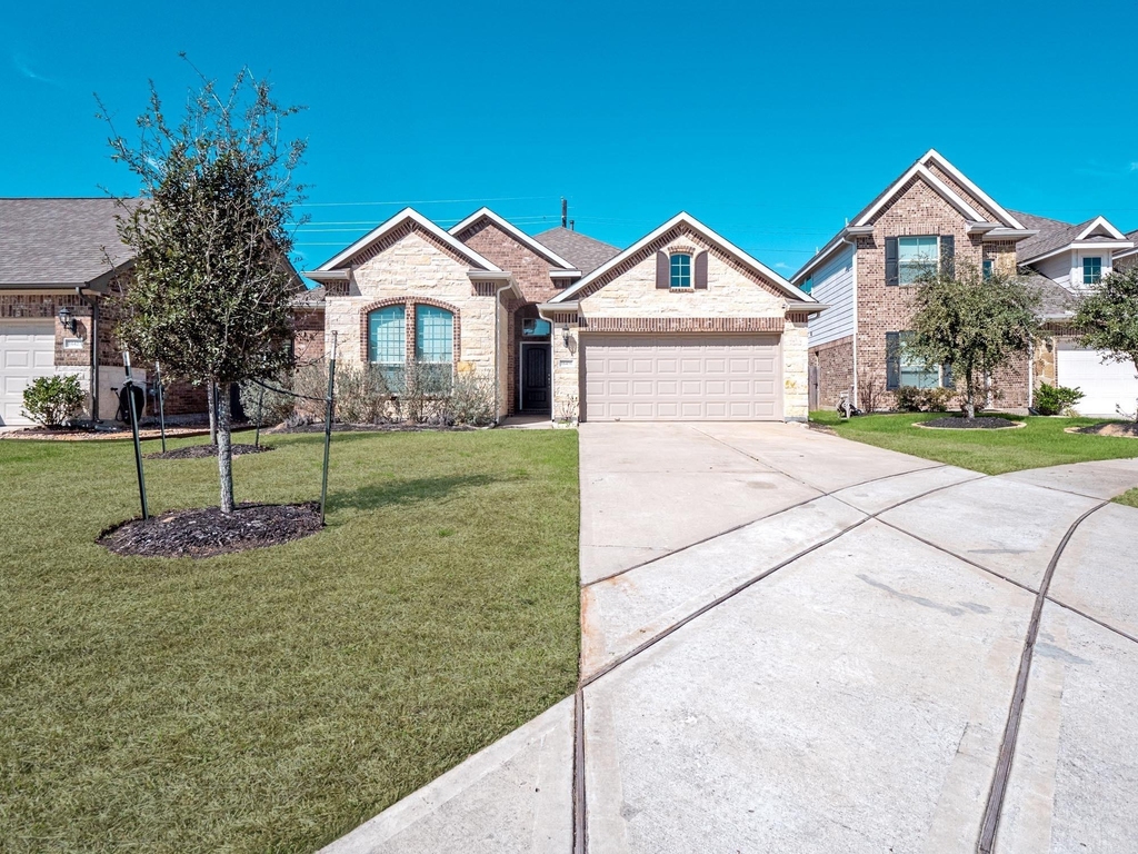 16431 Elkcreek Drive - Photo 22
