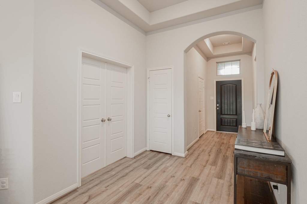16431 Elkcreek Drive - Photo 8