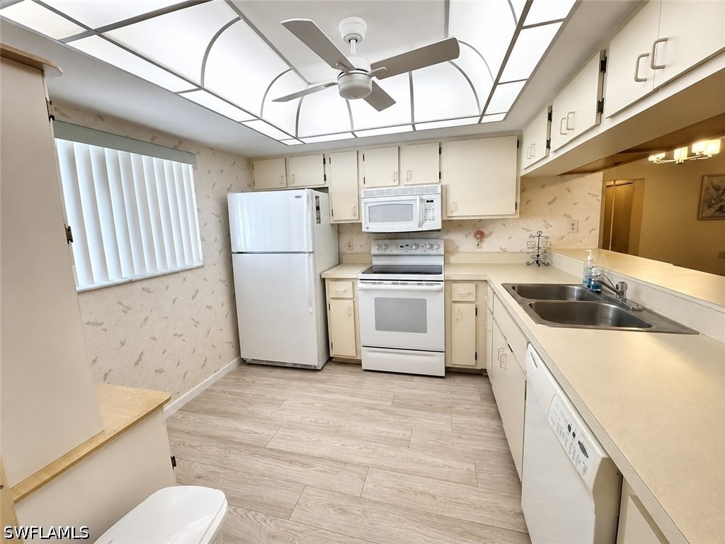 17455 Woodland Trace - Photo 1